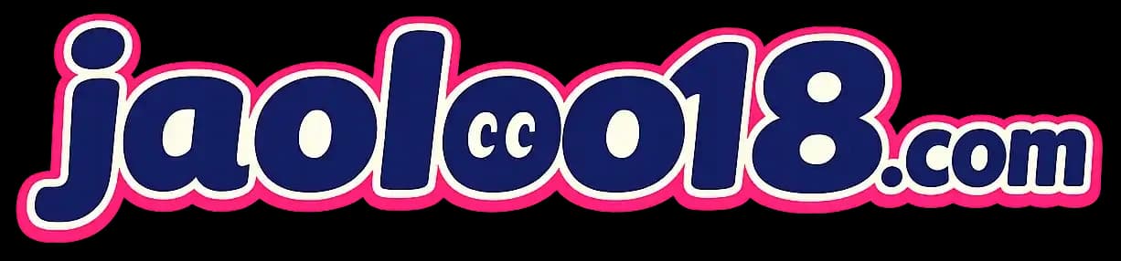 jaoloo18.com