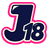 jaoloo18.com