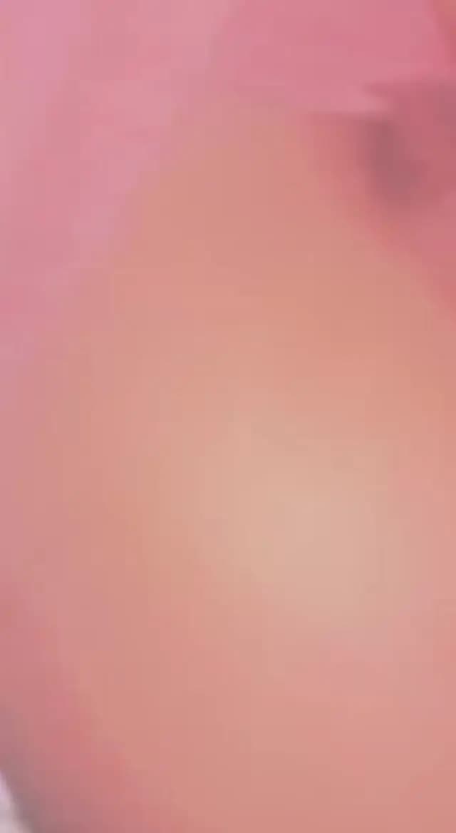 New folder (54) (8/8)