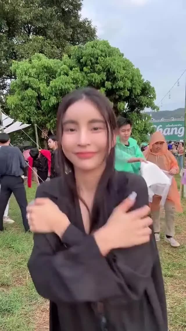 คนปล่อยคลิปพิมพ์ (11/17)