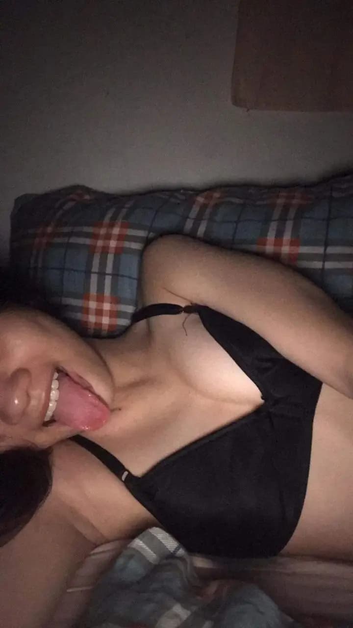 61BEXSOM (5/7)