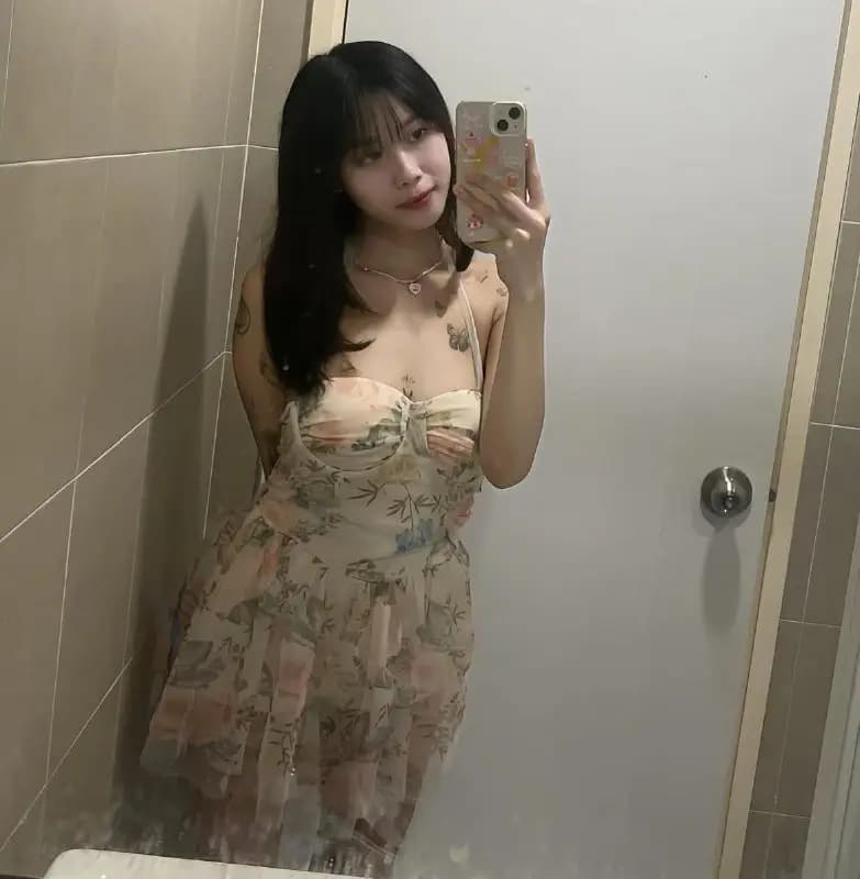 New folder (79) (7/12)