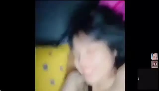 30JMDTXZ (1/1)