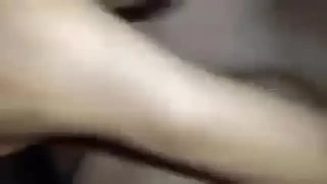 1BI0TGUR (2/3)