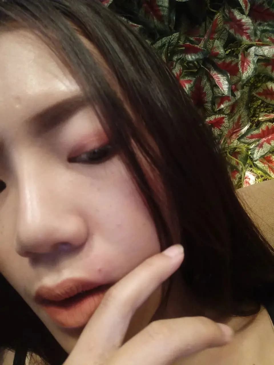4MO8RXUP (8/10)