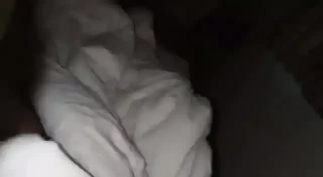 4VGYW2EO (1/2)