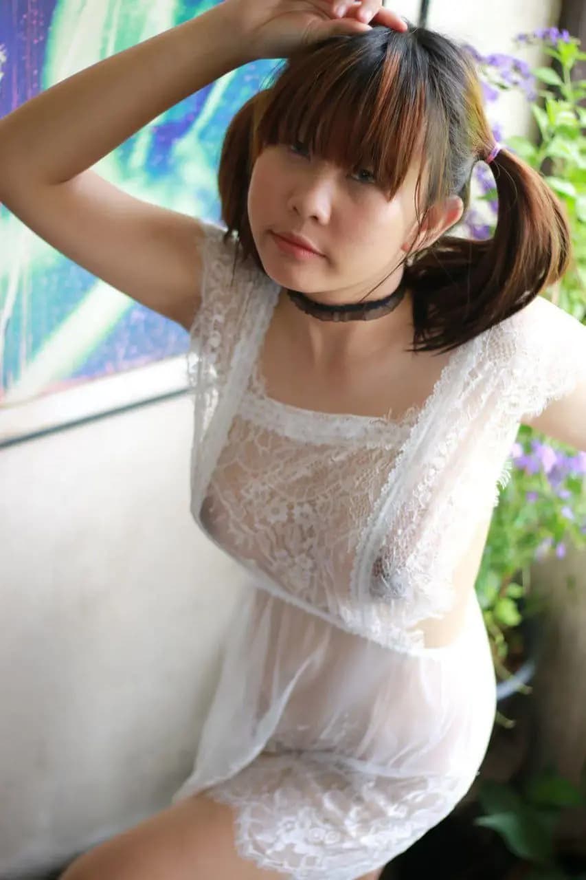 8VCK0ITK (3/10)