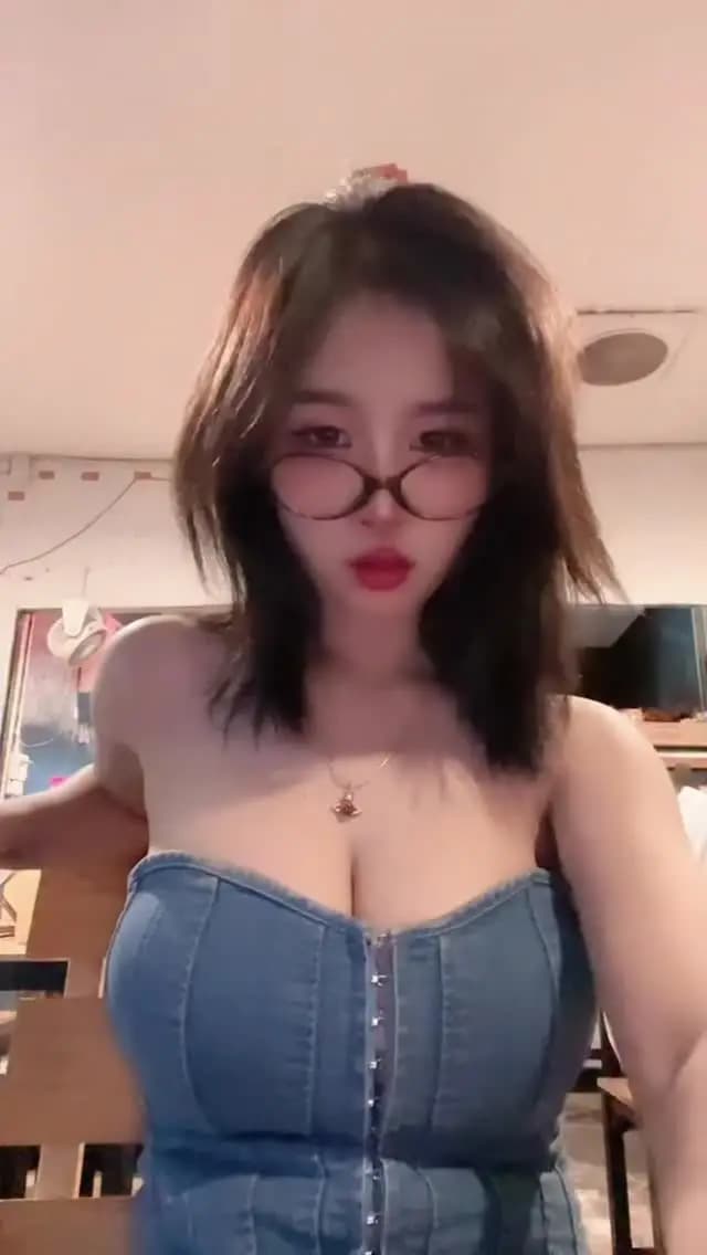 New folder (16) (11/16)