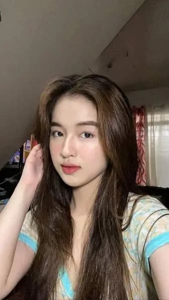 JJ80XNGE (1/4)