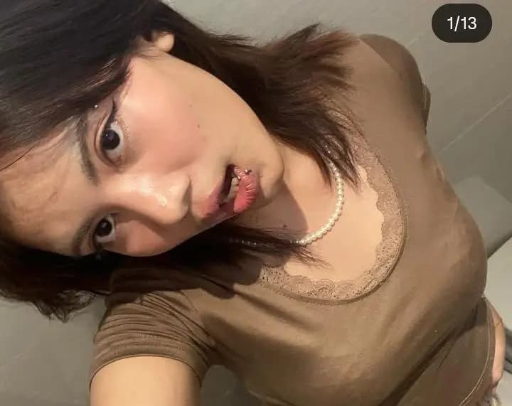 New folder (43) (3/10)