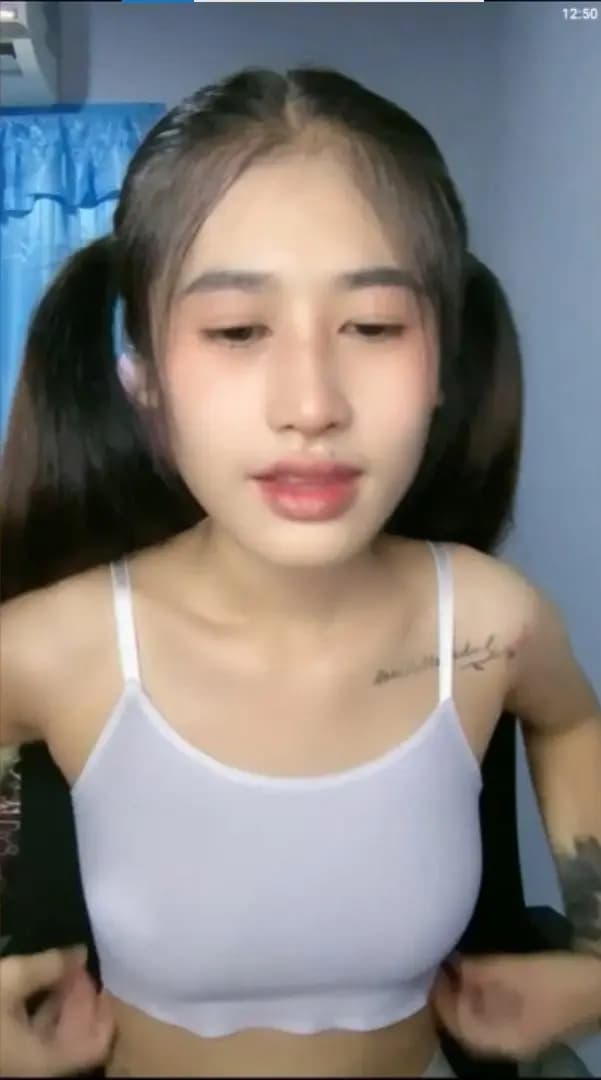 AI1ZLCJI (4/5)