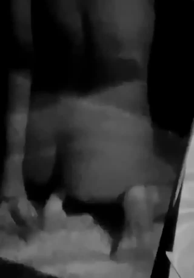 4N14Y0E8 (6/7)