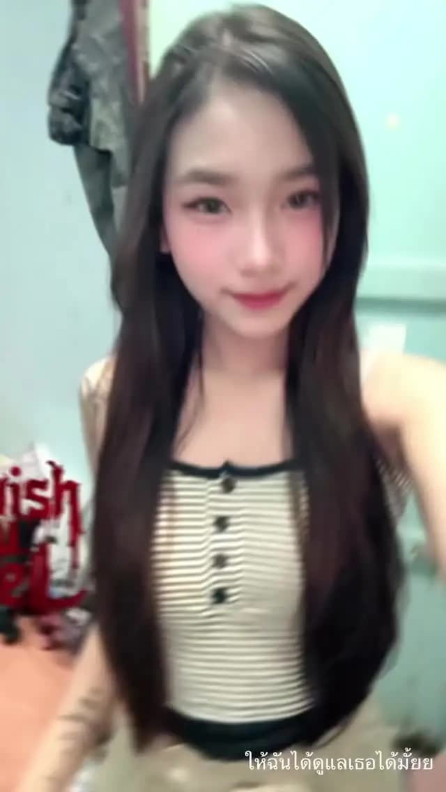 New folder (65) (8/16)