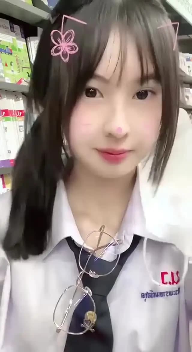 46DMDQD1 (1/1)