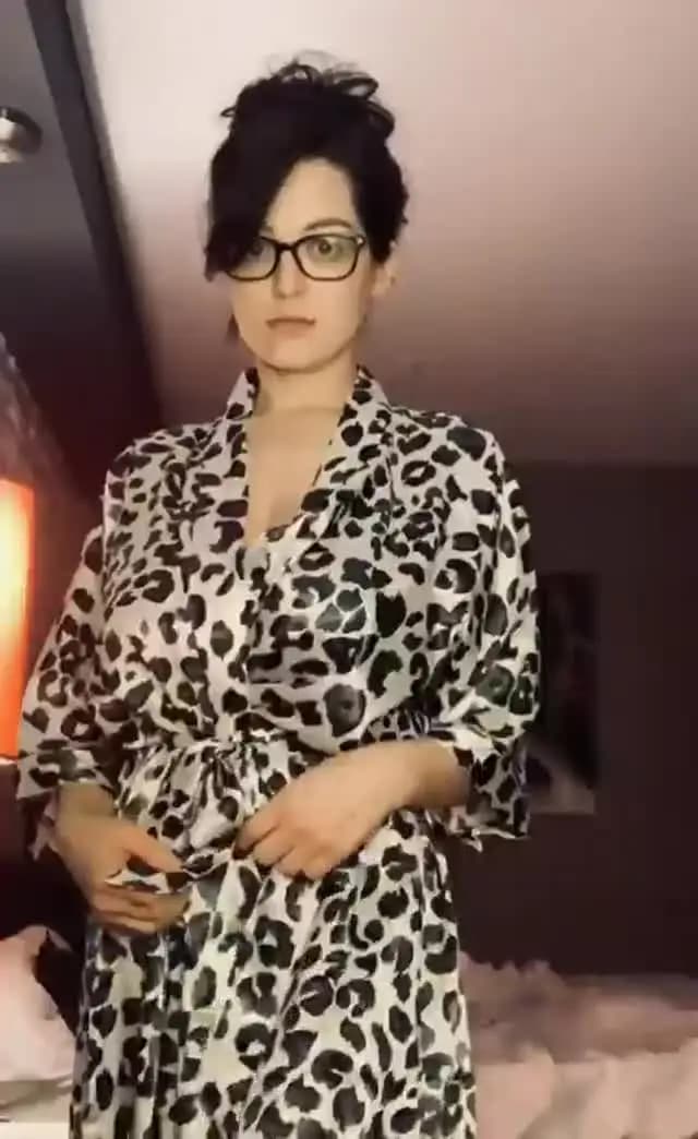 4CO0FNXK (1/1)