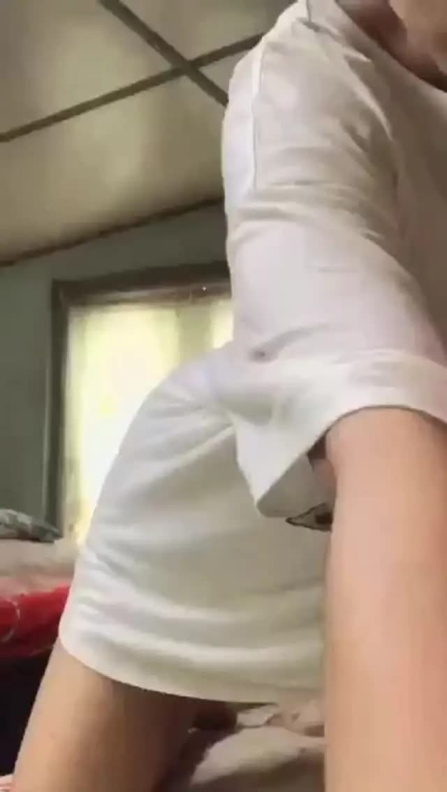 67AA6QFN (1/1)