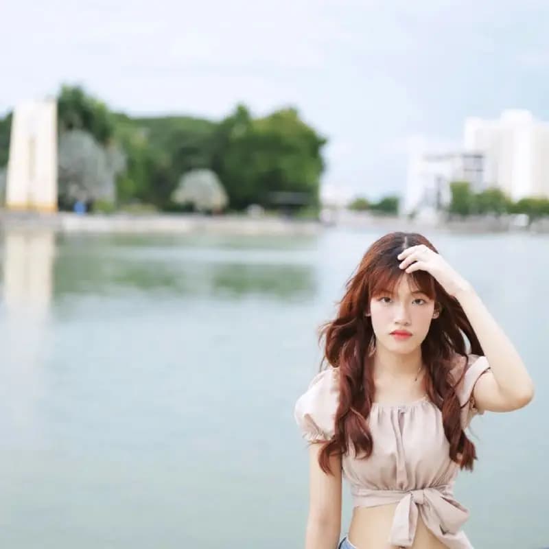 เทสของสักหน่อย (23/25)