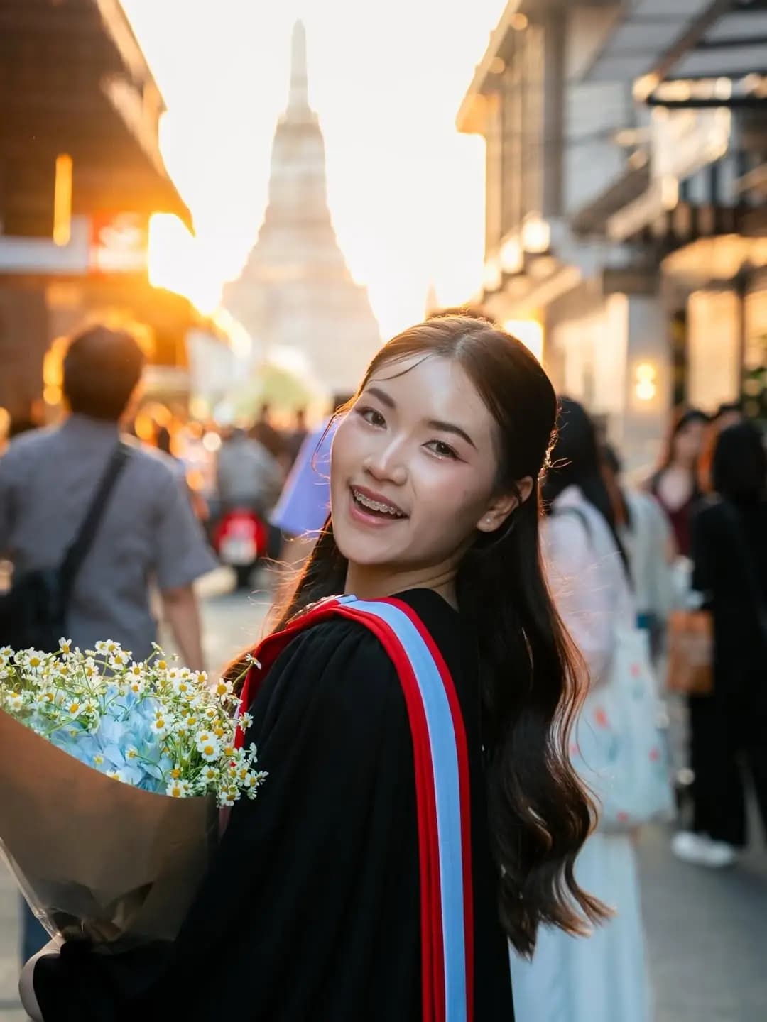 อาบน้ำกันนนน (2/6)