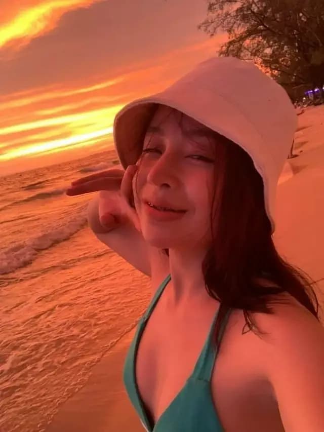 โดนซอยถี่ (3/4)