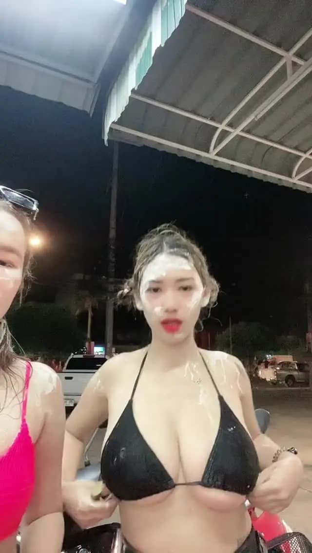 5CPBMOF7 (1/1)
