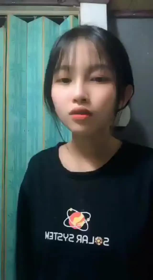 0L04QT46 (7/8)