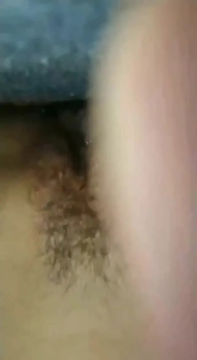 3INZXA1Z (3/10)