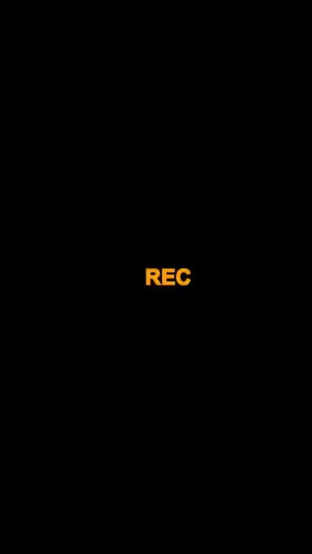 TBV7B5DP (4/4)