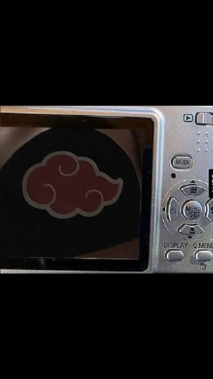 GH27PI2W (1/10)