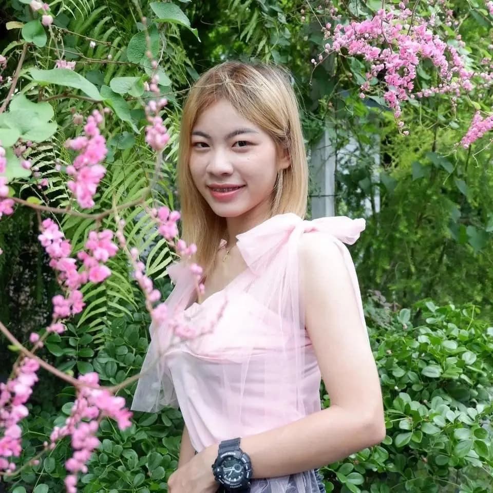 BOAHYO5Z (1/4)