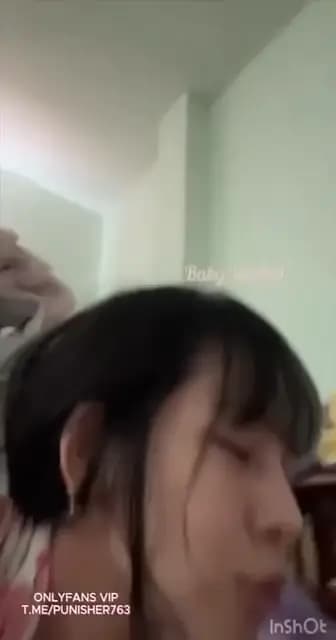 อมควยโครตเก่ง ลิ้นรัวๆ (4/5)