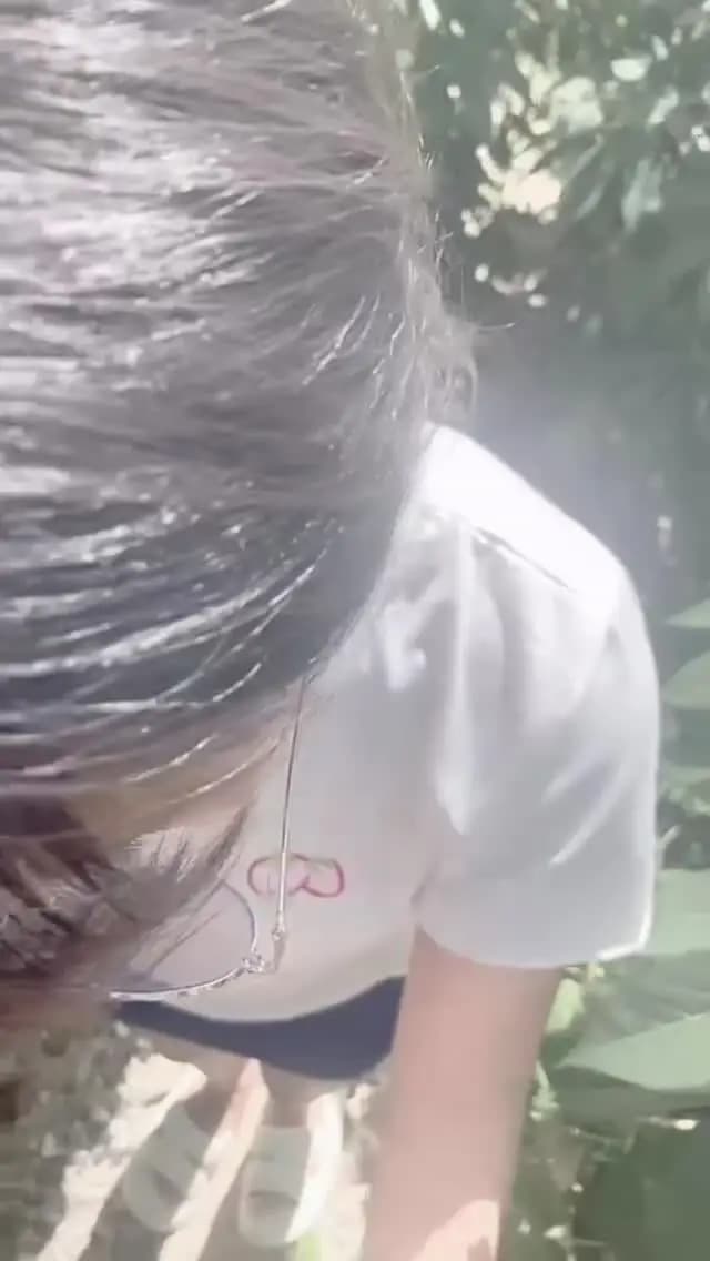 HDIRGDLF (1/1)