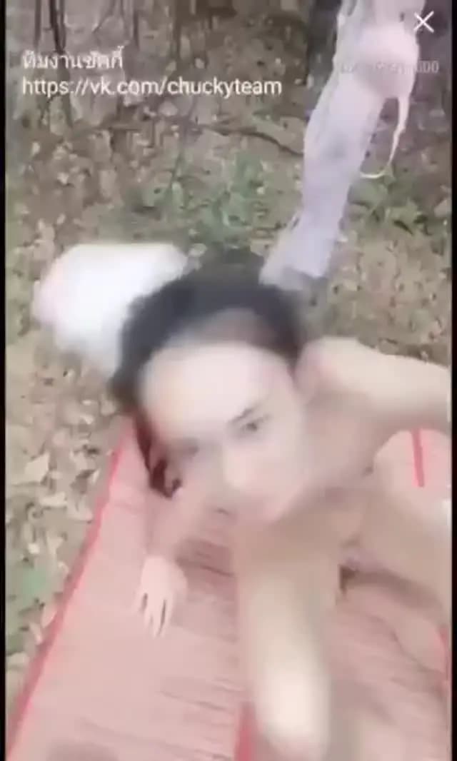 O0XQXDKP (4/4)