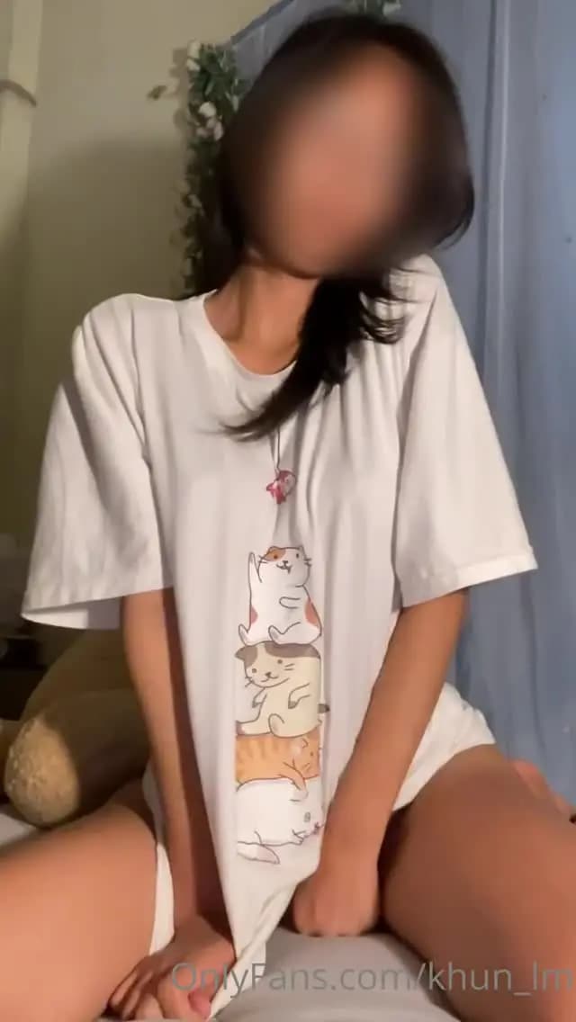 XNCU92MR (5/5)