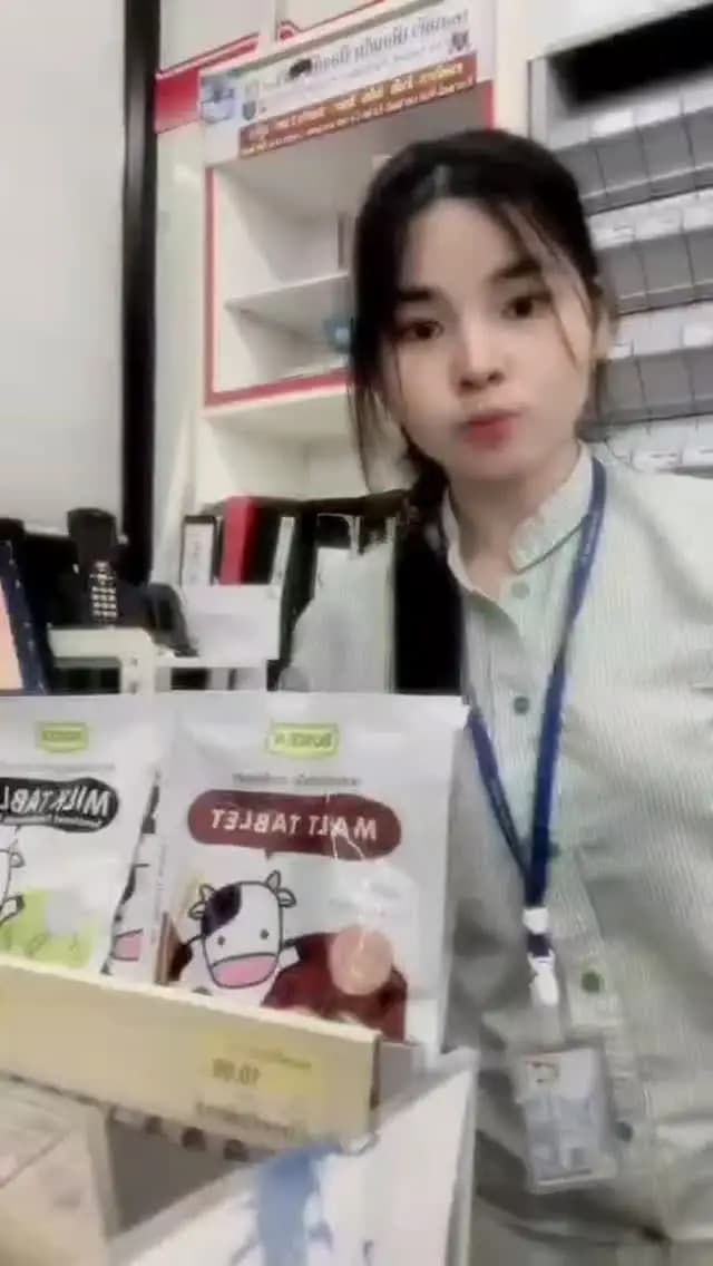 New folder (24) (1/6)