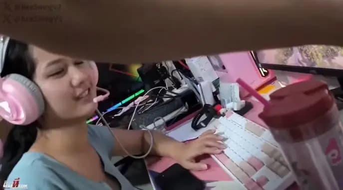 5VTFXSI1 (3/4)