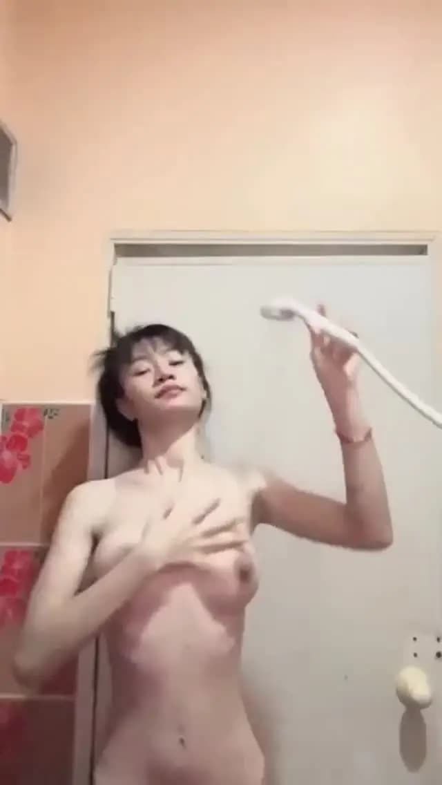 FHQU15VH (1/1)