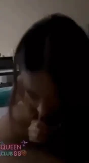 มีน้อยแต่อร่อยแน่ (3/3)