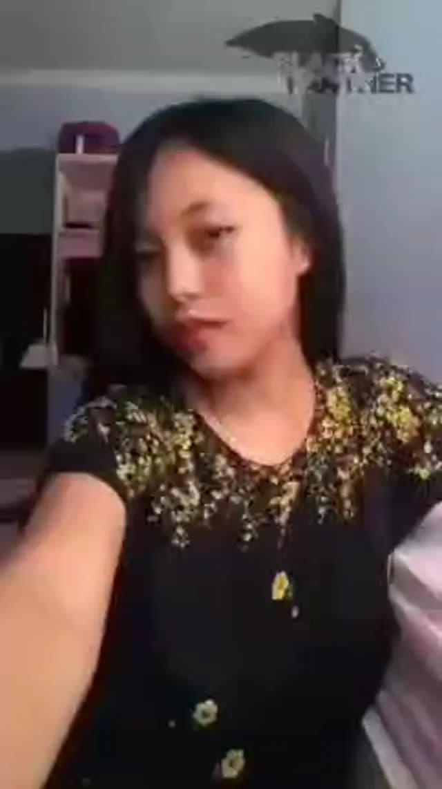 BSSFQ6RO (1/1)