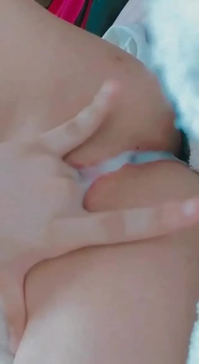 9VE9JX1R (8/10)