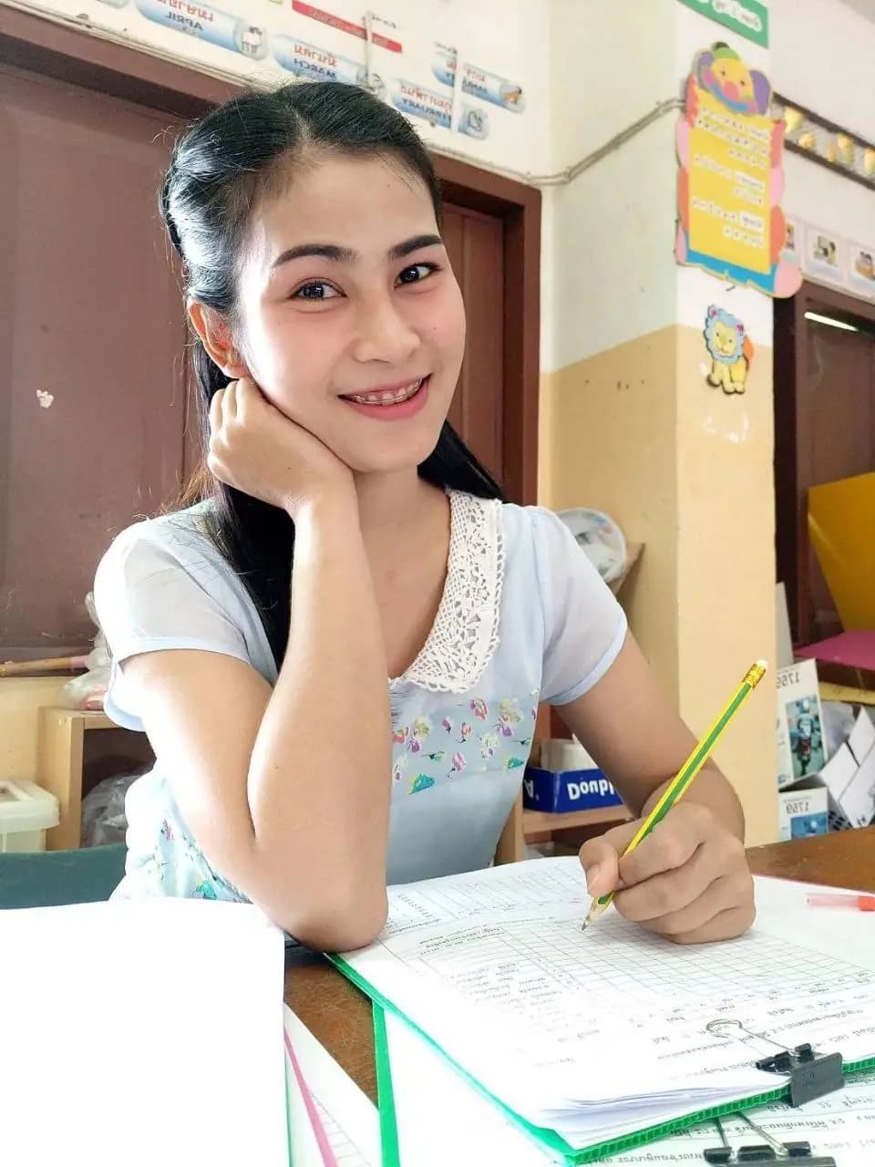 08MO0C3F (3/6)