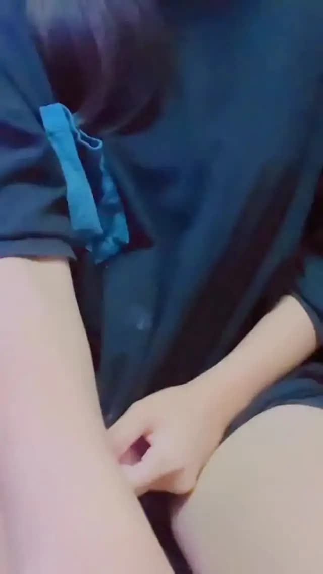 1QU6EXM9 (5/10)