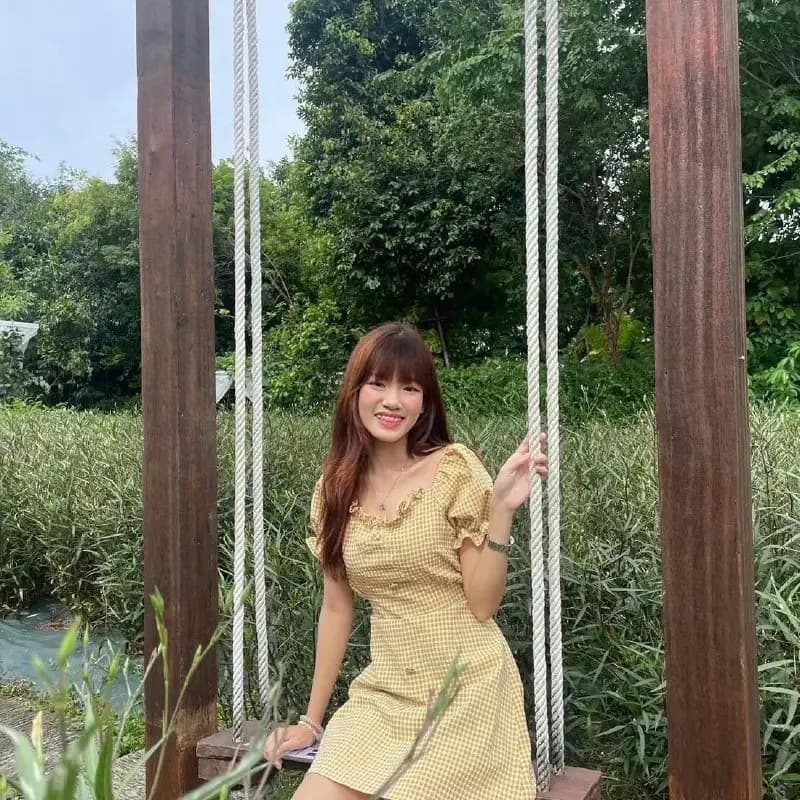 หุ่นผมบางแต่นมใหญ่เลยสัส (7/10)