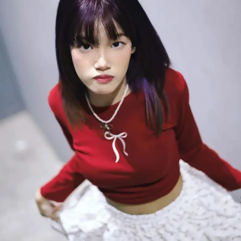 เทสของสักหน่อย (24/25)