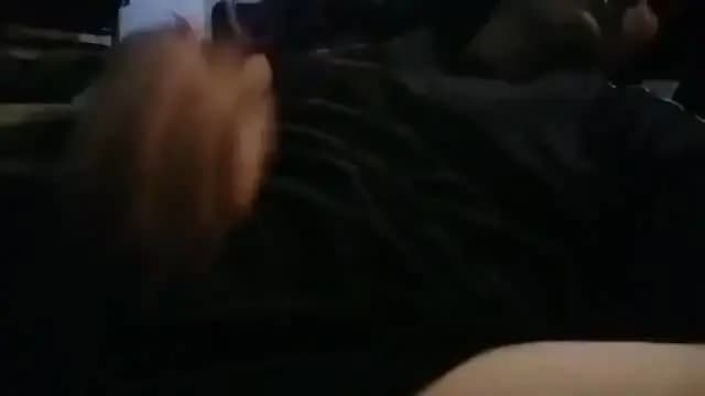 3OYV3AJZ (3/10)