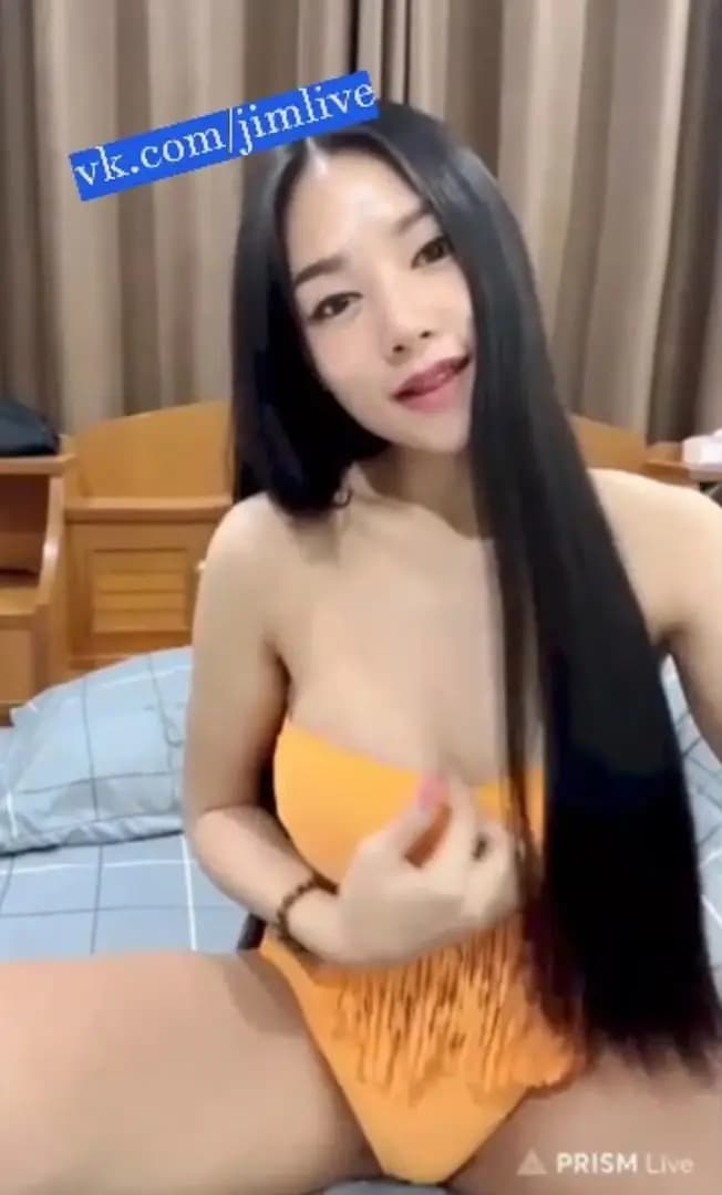 36PV1T0I (5/6)