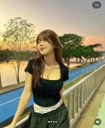 ปากบอกไม่เคย โดนครั้งแรก ก็บ่นอยากอีก (3/7)