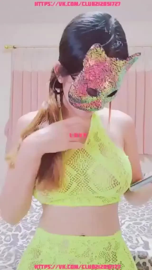 P04KQZ1E (5/5)