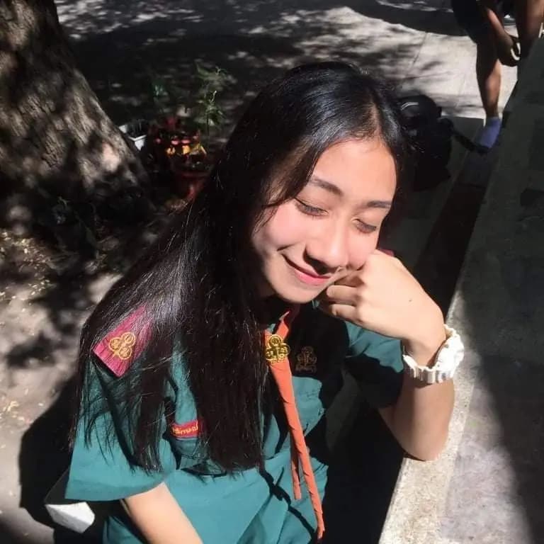 1BI0TGUR (1/3)