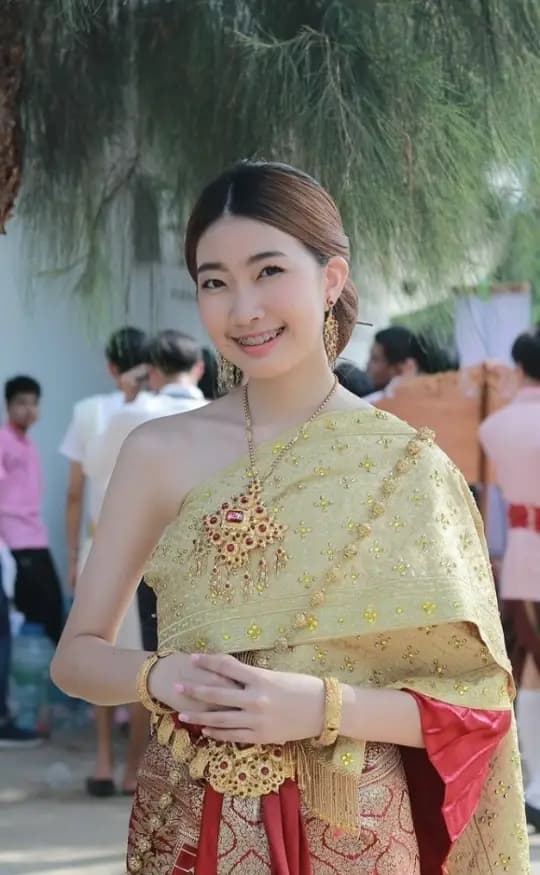 Attachment