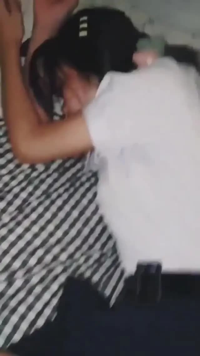 1BZHG5UT (1/1)